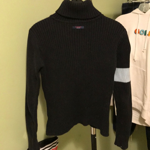 Sweater - Picture 2 of 2